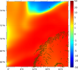 U-component_of_wind_12f05_interp.png