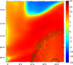 U-component_of_wind_18f00_interp.png