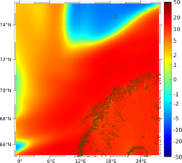 U-component_of_wind_18f01_interp.png