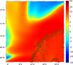 U-component_of_wind_18f02_interp.png