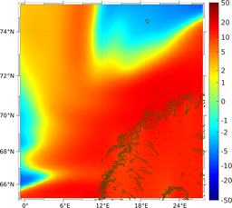 U-component_of_wind_18f03_interp.png