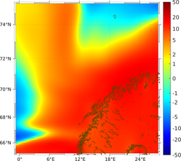 U-component_of_wind_18f04_interp.png