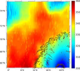 Upward_Long-Wave_Rad_Flux_00f05_interp.png