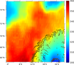 Upward_Long-Wave_Rad_Flux_12f02_interp.png