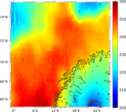 Upward_Long-Wave_Rad_Flux_18f05_interp.png