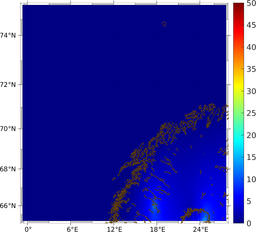 Upward_Short-Wave_Rad_Flux_06f05_interp.png