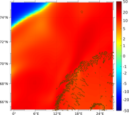 V-component_of_wind_00f00_interp.png