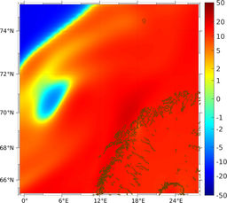 V-component_of_wind_00f05_interp.png