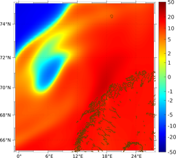 V-component_of_wind_06f00_interp.png