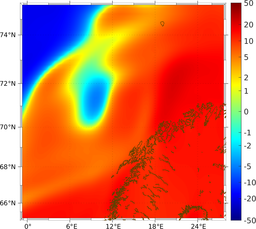 V-component_of_wind_06f02_interp.png