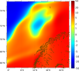 V-component_of_wind_06f04_interp.png