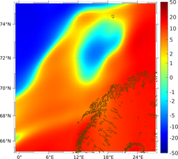 V-component_of_wind_06f05_interp.png