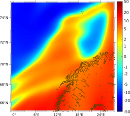 V-component_of_wind_12f02_interp.png