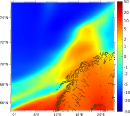 V-component_of_wind_12f05_interp.png