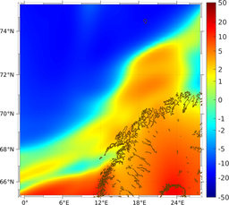 V-component_of_wind_18f00_interp.png