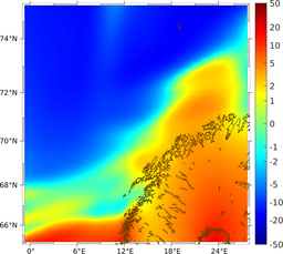 V-component_of_wind_18f01_interp.png