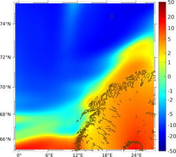 V-component_of_wind_18f02_interp.png