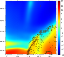 V-component_of_wind_18f05_interp.png