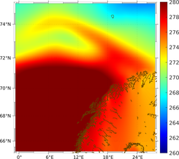 Temperature_18f04_interp.png