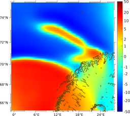 U-component_of_wind_12f04_interp.png