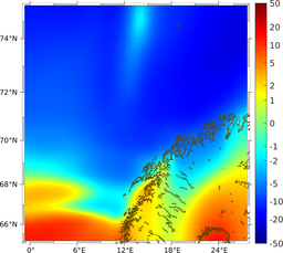 V-component_of_wind_00f00_interp.png