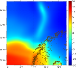 V-component_of_wind_00f04_interp.png