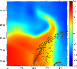 V-component_of_wind_06f04_interp.png