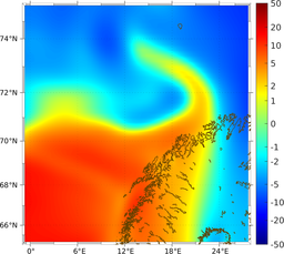 V-component_of_wind_06f05_interp.png