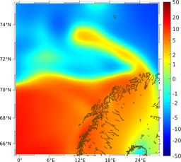 V-component_of_wind_12f02_interp.png