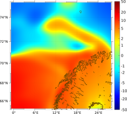 V-component_of_wind_12f04_interp.png