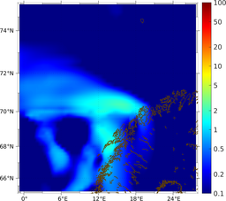 Precipitation_rate_06f01_interp.png