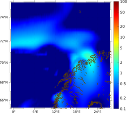 Precipitation_rate_06f06_interp.png