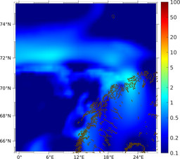 Precipitation_rate_12f01_interp.png