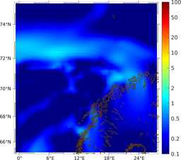 Precipitation_rate_12f02_interp.png