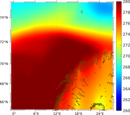 Temperature_12f05_interp.png