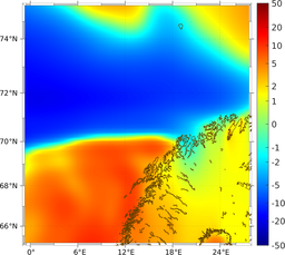 U-component_of_wind_06f00_interp.png