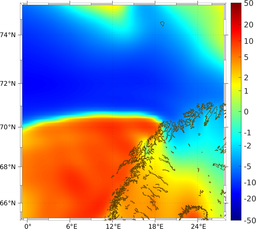 U-component_of_wind_06f02_interp.png