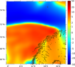 U-component_of_wind_12f04_interp.png