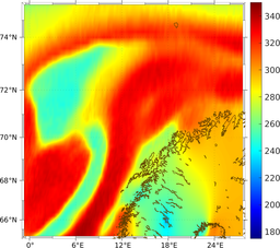 Downward_Long-Wave_Rad_Flux_00f05_interp.png