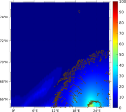 Downward_Short-Wave_Rad_Flux_06f04_interp.png