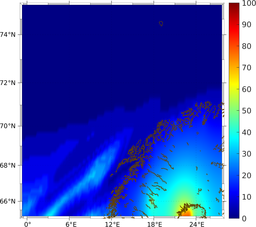 Downward_Short-Wave_Rad_Flux_06f05_interp.png