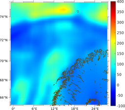 Latent_heat_net_flux_00f01_interp.png