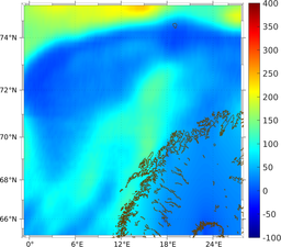 Latent_heat_net_flux_00f06_interp.png