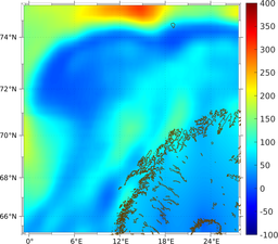 Latent_heat_net_flux_06f03_interp.png