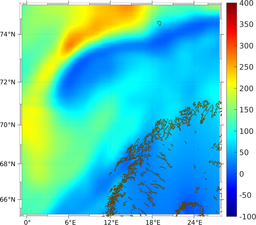 Latent_heat_net_flux_12f02_interp.png