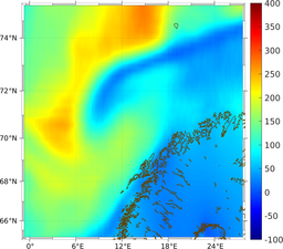 Latent_heat_net_flux_12f06_interp.png