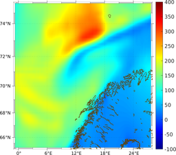 Latent_heat_net_flux_18f03_interp.png