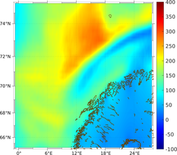 Latent_heat_net_flux_18f06_interp.png