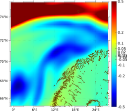 Momentum_flux_u_component_00f02_interp.png