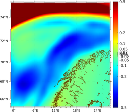 Momentum_flux_u_component_00f04_interp.png